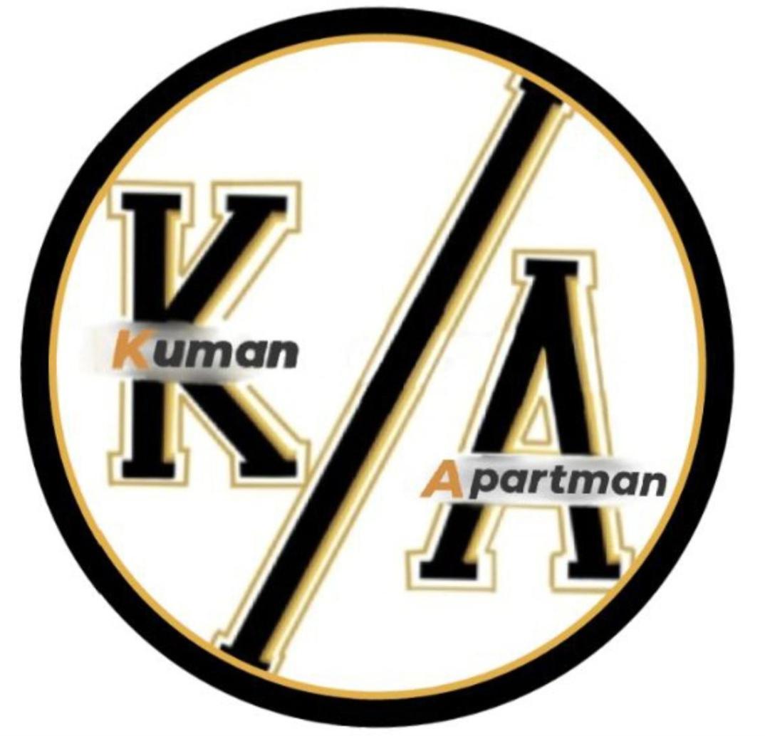 Kuman Apartments Kumanovo Eksteriør bilde
